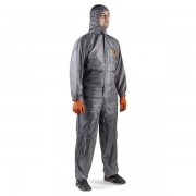 Комбинезон Jeta Safety JPC75g
