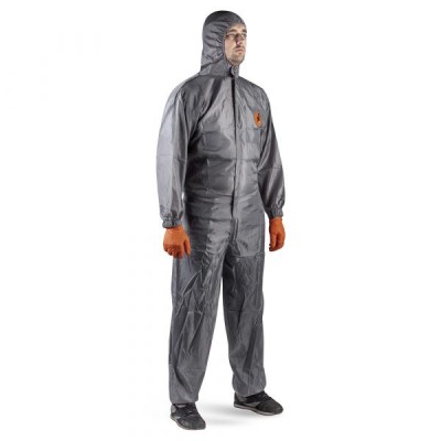 Комбинезон Jeta Safety JPC75g Комбинезон Jeta Safety JPC75g