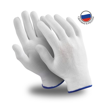 Перчатки Manipula Specialist® Микрон (нейлон), MG-101 Перчатки Manipula Specialist® Микрон (нейлон), MG-101