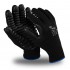 Перчатки Manipula Specialist® Вибрест (хлопок/полиэфир+неопрен), 1121-7Е/VG-574 Перчатки Manipula Specialist® Вибрест (хлопок/полиэфир+неопрен), 1121-7Е/VG-574