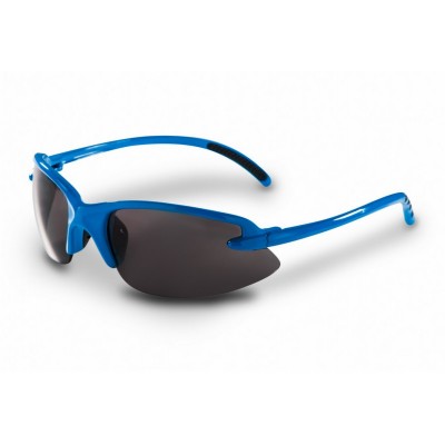 Очки открытые РОСОМЗ™ O11 Jupiter Blue Ray (5-3,1 PC), 11174B Очки открытые РОСОМЗ™ O11 Jupiter Blue Ray (5-3,1 PC), 11174B