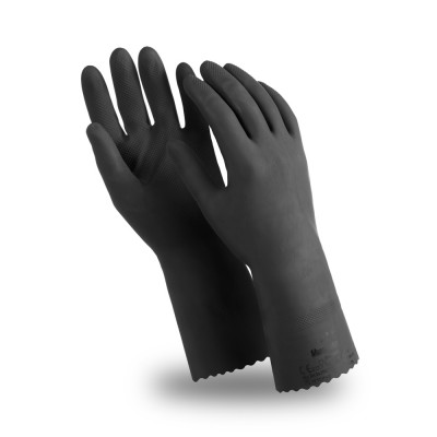 Перчатки Manipula Specialist® КЩС-1 (латекс 0,5мм), CG-942 Перчатки Manipula Specialist® КЩС-1 (латекс 0,5мм), CG-942