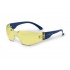 Очки открытые РОСОМЗ™ 015 HAMMER ACTIVЕ StrongGlass (2-1,2PC), 11560-5 Очки открытые РОСОМЗ™ 015 HAMMER ACTIVЕ StrongGlass (2-1,2PC), 11560-5