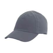Каскетка защитная РОСОМЗ™ RZ FavoriT CAP, темно-серая 95510