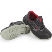 Полуботинки МП ПУ/ТПУ Скорпион (арт.1202М)
