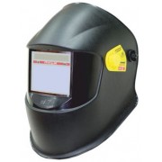 Маска сварщика РОСОМЗ™ НН75 CRYSTALINE STANDART BIOT, 57585