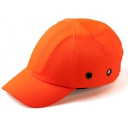 Каскетка SACLA™ оранжевый, 57308
