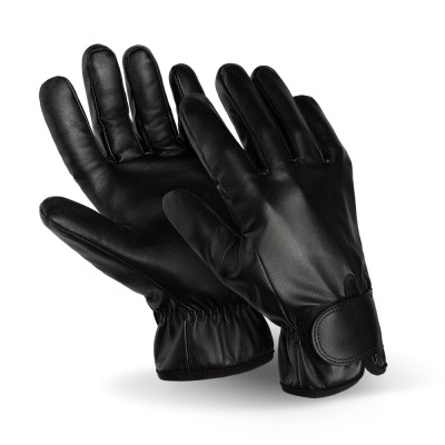 Перчатки Manipula Specialist® Виброфлекс (трикотаж+виброгель+нитрил), VG-561 Перчатки Manipula Specialist® Виброфлекс (трикотаж+виброгель+нитрил), VG-561