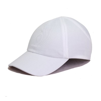 Каскетка защитная РОСОМЗ™ RZ FavoriT CAP, белая 95517 Каскетка защитная РОСОМЗ™ RZ FavoriT CAP, белая 95517