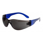 Очки открытые РОСОМЗ™ О15 HAMMER ACTIVE super (5-2,5 PC), 11523