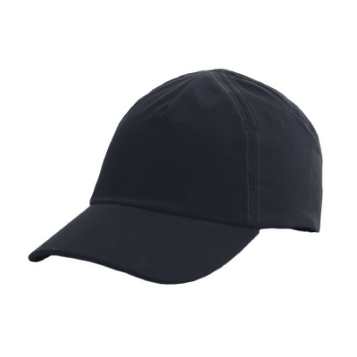 Каскетка защитная РОСОМЗ™ RZ FavoriT CAP, черная 95520 Каскетка защитная РОСОМЗ™ RZ FavoriT CAP, черная 95520