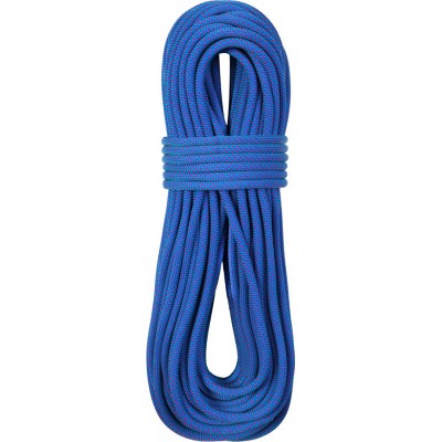 Веревка VENTO™ Factor динамическая диам. 10мм (бухта 60м), vnt 551 blue 60 Веревка VENTO™ Factor динамическая диам. 10мм (бухта 60м), vnt 551 blue 60