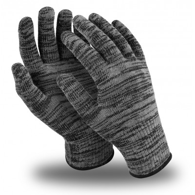 Перчатки Manipula Specialist® Винтер Люкс (70% шерсть), WG-702 Перчатки Manipula Specialist® Винтер Люкс (70% шерсть), WG-702