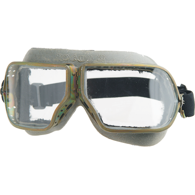 Очки закрытые РОСОМЗ™ ЗП1 PATRIOT, 30110 Очки закрытые РОСОМЗ™ ЗП1 PATRIOT, 30110