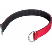 Петля анкерная VENTO™ Энерго 60 см, vnt 061 60