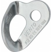 Шлямбурное ухо VENTO™ д.12мм, vpro 0142