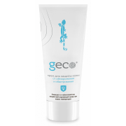 Крем защитный GECO™ от обморожения и обветривания 100мл , 1610V