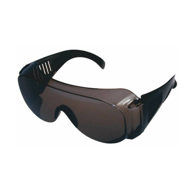 Очки открытые РОСОМЗ™ 035 ВИЗИОН® super (5-3,1 PС), 13562 Очки открытые РОСОМЗ™ 035 ВИЗИОН® super (5-3,1 PС), 13562