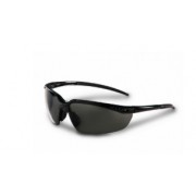 Очки открытые РОСОМЗ™ O11 Jupiter Photon (5-3,1 PC), 11170P
