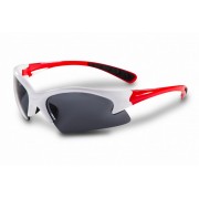 Очки открытые РОСОМЗ™ O11 Jupiter Space (5-3,1 PC), 11172S