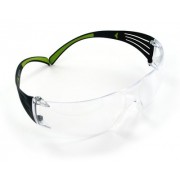 Очки открытые 3М™ SecureFit™ 401