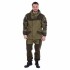 Костюм демисезонный Горка-3 (тк.Палатка/Грета) брюки HUNTSMAN, хаки Костюм демисезонный Горка-3 (тк.Палатка/Грета) брюки HUNTSMAN, хаки