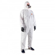 Комбинезон Jeta Safety JPC66
