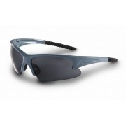 Очки открытые РОСОМЗ™ O11 Jupiter Fusion (5-3,1 PC), 11170F