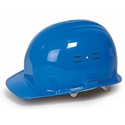 Каска SACLA™ EURO PROTECTION, синий, 65101