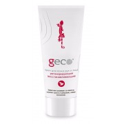 Крем регенерирующий GECO™ 100мл, 1410V