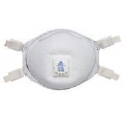 Респиратор 3М™ 9925 (FFP2) с клапаном (10 шт.)