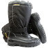 Сапоги СТУ-026 (ТОППЕР) Topper Сапоги СТУ-026 (ТОППЕР) Topper