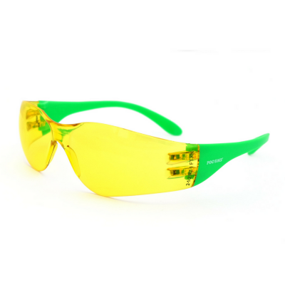 Очки открытые РОСОМЗ™ 017 HAMMER ACTIVЕ CONTRAST StrongGlass (2-1,2 PC), 11757 Очки открытые РОСОМЗ™ 017 HAMMER ACTIVЕ CONTRAST StrongGlass (2-1,2 PC), 11757
