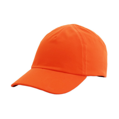 Каскетка защитная РОСОМЗ™ RZ FavoriT CAP, оранжевая 95514 Каскетка защитная РОСОМЗ™ RZ FavoriT CAP, оранжевая 95514
