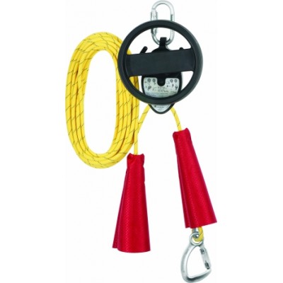 Комплект VENTO™ эвакуационный САПСАН 20м, vpro 0251 set 20 Комплект VENTO™ эвакуационный САПСАН 20м, vpro 0251 set 20
