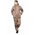 Костюм Камыш (тк.SoftShell) брюки Cosmo-Tex, КМФ Костюм Камыш (тк.SoftShell) брюки Cosmo-Tex, КМФ