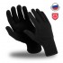 Перчатки Manipula Specialist® Плазма(ARC) (номекс), TG-603 Перчатки Manipula Specialist® Плазма(ARC) (номекс), TG-603