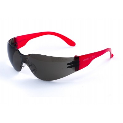 Очки открытые РОСОМЗ™ 015 HAMMER ACTIVЕ super (5-3,1 PC), 11562-5 Очки открытые РОСОМЗ™ 015 HAMMER ACTIVЕ super (5-3,1 PC), 11562-5