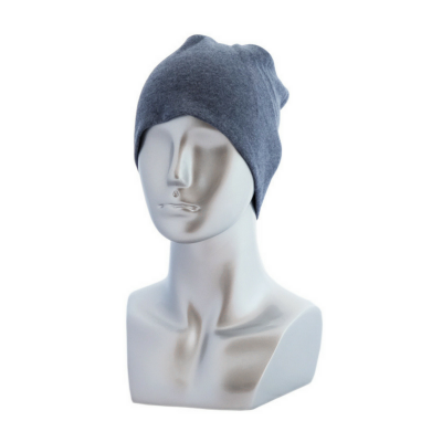 Подшлемник РОСОМЗ™ Favori®T CRYSTALINE (Silver), 00938 Подшлемник РОСОМЗ™ Favori®T CRYSTALINE (Silver), 00938