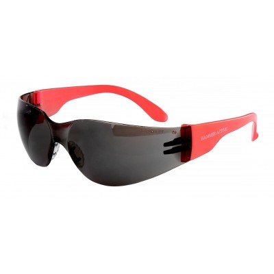 Очки открытые РОСОМЗ™ О15 HAMMER ACTIVE АЛМАЗ (5-3,1 PC) 115527-5 Очки открытые РОСОМЗ™ О15 HAMMER ACTIVE АЛМАЗ (5-3,1 PC) 115527-5