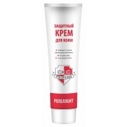Крем защитный СКС ProfLine™ репеллент 100мл