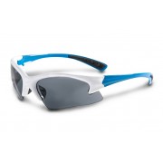 Очки открытые РОСОМЗ™ O11 Jupiter Space (5-3,1 PC), 11174S
