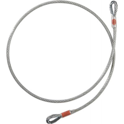 Анкерное устройство VENTO™ С10 длина 2м, vnt C10 Анкерное устройство VENTO™ С10 длина 2м, vnt C10