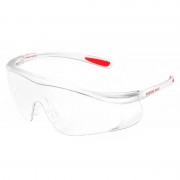 Очки открытые РОСОМЗ™ 055 HAMMER PROFI (2С-1,2 PC), 15580