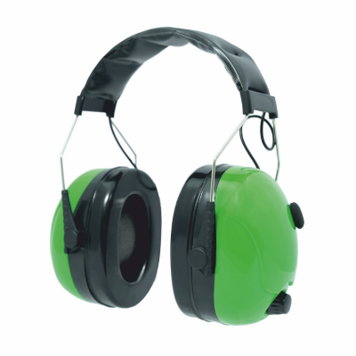 Наушники РОСОМЗ™ СОМЗ-8 DRIVER ACTIVE (30дБ), 60800 Наушники РОСОМЗ™ СОМЗ-8 DRIVER ACTIVE (30дБ), 60800