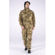 Костюм Вожак (тк.Твил) Вожак, КМФ 635-5