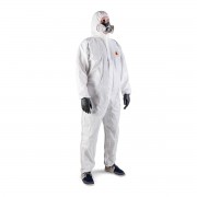Комбинезон Jeta Safety JPC60