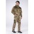 Костюм Вожак (тк.Рип-Стоп) Вожак, MultiCam RS210 Костюм Вожак (тк.Рип-Стоп) Вожак, MultiCam RS210