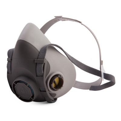 Полумаска Jeta Safety 5500P Полумаска Jeta Safety 5500P