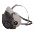Полумаска Jeta Safety 5500P Полумаска Jeta Safety 5500P